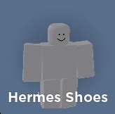 hermes shoes evade|barrier skins evade.